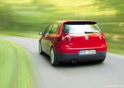 Volkswagen Golf III